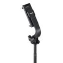 Hama Fancy Stand 170 II selfiestang Smartphone Sort – billede 9