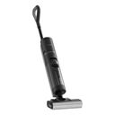 G10 Pro – billede 12