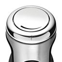 WMF LINEO 04 1635 0011 Stavblender Turbofunktion Cromargan-mat – billede 5