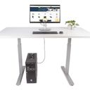 StarTech.com 1M-DP-HDMI-4K60-HDR DisplayPort -> HDMI 1m – billede 7