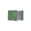MPO/MTP COUPLER SINGLE MODE – billede 5