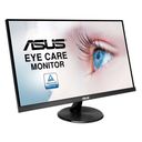 ASUS VP279HE 27 IPS 1920 x 1080 (Full HD) VGA (HD-15) HDMI 75Hz – billede 4