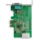 StarTech.com Seriel adapter PCI Express x1 921.6Kbps – billede 4