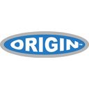 Origin Storage Netværksadapter SuperSpeed USB 3.0 / USB-C 3.0 – billede 2