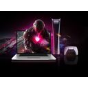 Biwin BX570DN04TB-RGX 4 TB SSD (PCIe5.0/M.2 2280) – billede 14