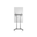 Multibrackets M Motorized Floorstand Stativ LCD TV 37-90 – billede 13