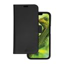 dbramante1928 Lynge Beskyttelsescover Sort Apple iPhone 14 Pro – billede 1