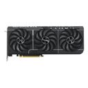 ASUS Prime GeForce RTX 5080 EVO OC Edition 16GB GDDR7 Graphics Card PCIe 5.0 HDMI DP 2.1 – billede 1