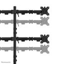 Neomounts Monteringssæt 4 skærme 10-32 – billede 7