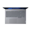 Lenovo ThinkBook 16 G9 AHP 16 1920 x 1200 (WUXGA) 220 16GB 512GB AMD Radeon 740M Windows 11 Pro – billede 9