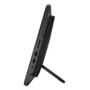 ASUS ExpertCenter E1 AiO E1600WKAT BMR106X AIO Celeron N4500 4GB 128GB Intel UHD Graphics Windows 11 Pro – billede 5