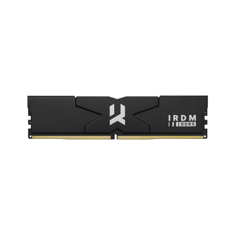 Goodram IRDM DDR5 IR-5600D564L36S/32GDC hukommelsesmodul 32 GB 2 x 16 GB 5600 MHz