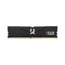 Goodram IRDM DDR5 IR-5600D564L36S/32GDC hukommelsesmodul 32 GB 2 x 16 GB 5600 MHz – billede 1