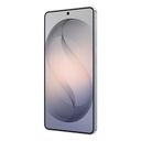 Samsung Galaxy S26 Ultra – billede 6