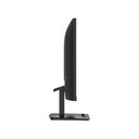 MSI Pro/MP273 E14A/27&amp #039 &amp #039 /IPS/FHD/144Hz/1ms/Black/3R – billede 5