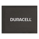 Duracell DRFW235 batteri til kamera/videokamera 2150 mAh – billede 2