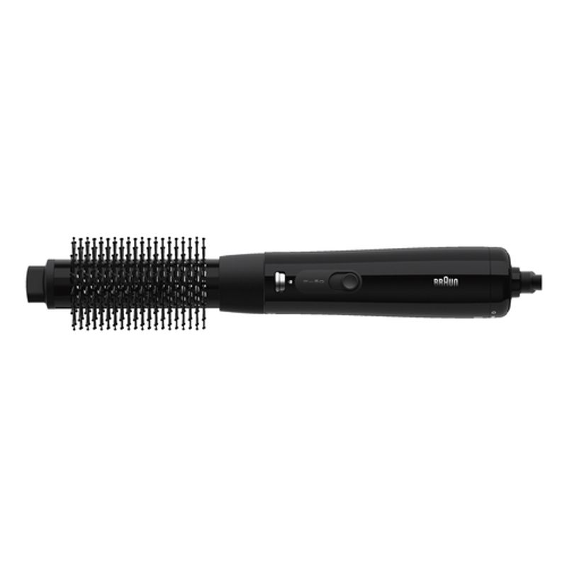 Braun AS1.5 Sort 300 W 1,8 m