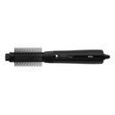 Braun AS1.5 Sort 300 W 1,8 m – billede 1
