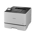 Brother HL-L8430CDW Laser – billede 3