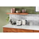 KitchenAid 5KEK1701EPL porcelanowy – billede 5
