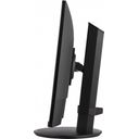 ViewSonic VG2708A-MHD 27 IPS 1920 x 1080 (Full HD) VGA (HD-15) HDMI DisplayPort 100Hz – billede 10