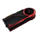 ASUS ROG Matrix Platinum 32GB 30th Anniversary Edition – billede 12