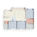 Dreame D20 Pro Plus Støvsuger Robotstyret Hvid – billede 17