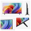 TV HISENSE 32'' LED FHD / 32A4S / SMART TV – billede 2