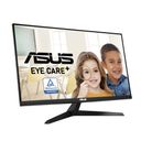 ASUS VY279HGE 27 IPS 1920 x 1080 (Full HD) HDMI 144Hz – billede 4