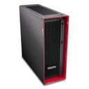 Lenovo ThinkStation P5 Intel® Xeon® 64 GB 1TB Windows 10 Pro for Workstations – billede 4