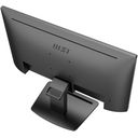 MSI PRO MP223 E2 21.4 VA 1920 x 1080 (Full HD) DisplayPort HDMI 100 Hz – billede 23