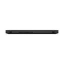 Lenovo ThinkPad P16s Gen 4 (AMD) Copilot+ PC 16 1920 x 1200 (WUXGA) 370 64GB 1TB AMD Radeon 890M Windows 11 Pro – billede 15