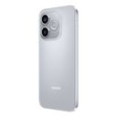 Honor 600 Lite 8+256GB 6.65G Velvet Grey DS + Watch 2i ITA – billede 5