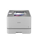 Brother HL-L8570CDW Laser – billede 1