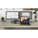 i-Tec Ekstern videoadapter – billede 6