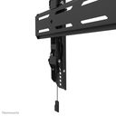 Neomounts WL35S-850BL18 Monteringssæt LCD display – billede 8