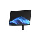 HP ProStudio 4 G1i AI PC AIO Core Ultra 5 225T 16GB 512GB Intel UHD Graphics Windows 11 Pro – billede 3