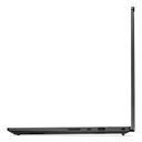 Lenovo ThinkPad T1g Gen 8 16 3840 x 2400 285H 64 GB 1TB Intel Arc 140T Windows 11 Pro – billede 7