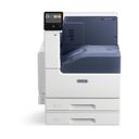 Xerox VersaLink C7000V/N Laser – billede 4