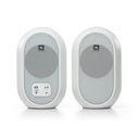 JBL 104-BT White – billede 1