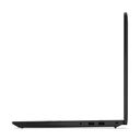 Lenovo ThinkPad L16 Gen 2 21SA 16 1920 x 1200 (WUXGA) 255U 16GB 512GB Intel Graphics Windows 11 Pro – billede 12