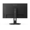 Lenovo Legion 27QD-10 IPS 2560 x 1440 (2K) HDMI DisplayPort USB-C 240Hz – billede 10