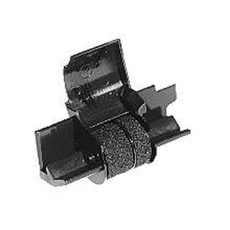 Canon CP 13 II Blæktromle