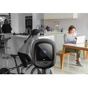 D-Link DCS 6100LHV2 Netværksovervågningskamera Indendørs 1920 x 1080 – billede 7