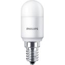 Philips LED-lyspære 3.2W G 250lumen 2700K Varmt hvidt lys – billede 2