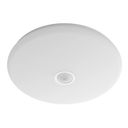 Philips by Signify Functional 8719514431867 Væg/loftslampe 1900lumen 4000K – billede 1