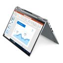 Refurbished---Refurbished Lenovo ThinkPad X1 Yoga 14 FHD Touch Core i5-1145G7 32GB/512GB Win11 Pro 1. Wahl – billede 3