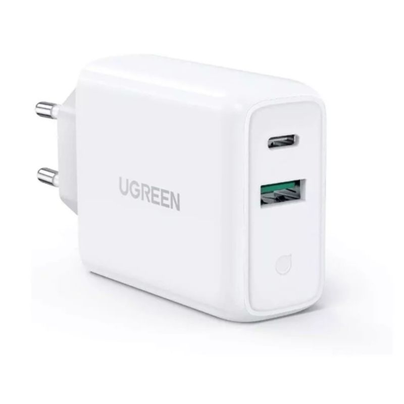 Ugreen 60468 36Watt 1xUSB-C
