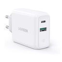 Ugreen 60468 36Watt 1xUSB-C – billede 1
