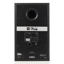 JBL 308P MkII – billede 2